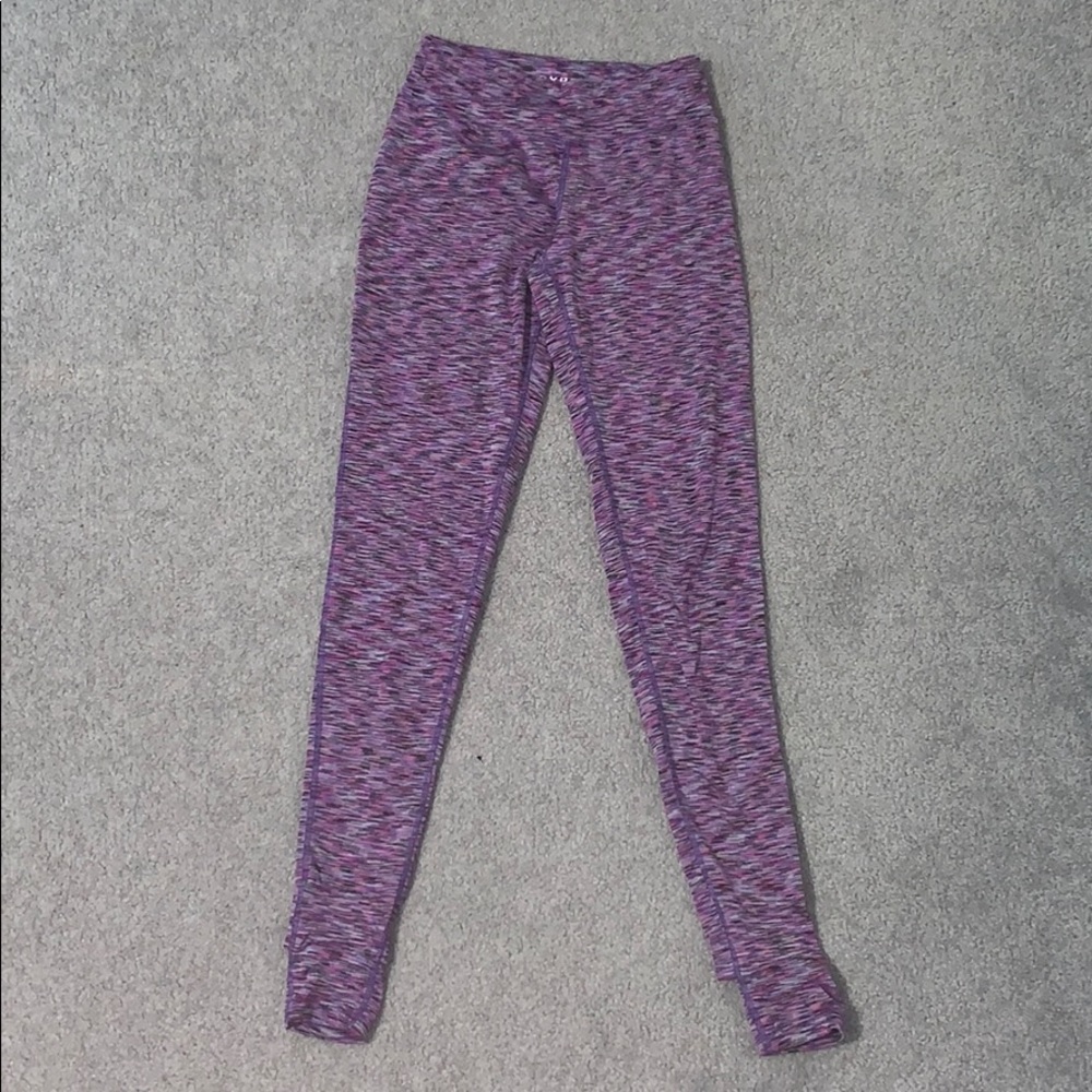 Soybu Leggings
